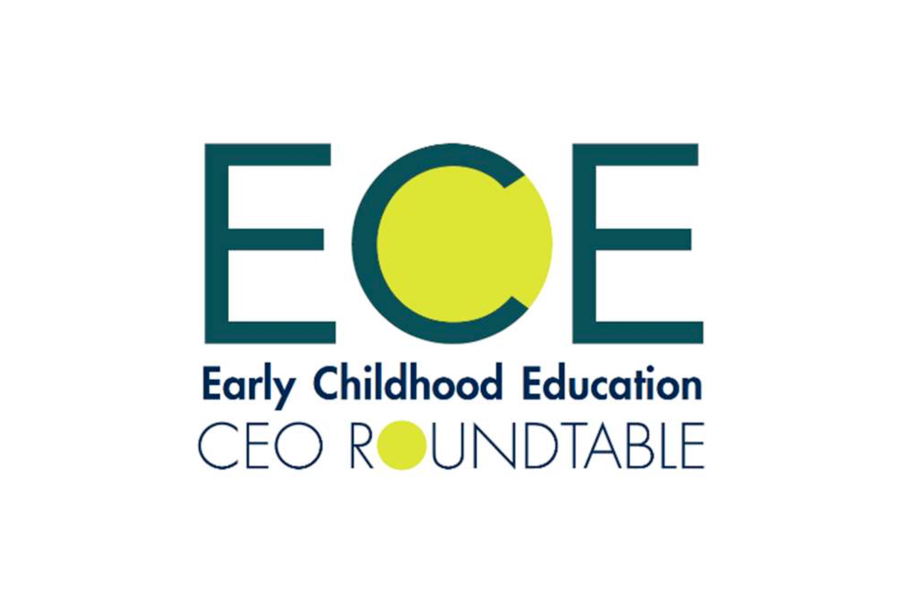 Urgent Call for More Resources for Community-Based Providers