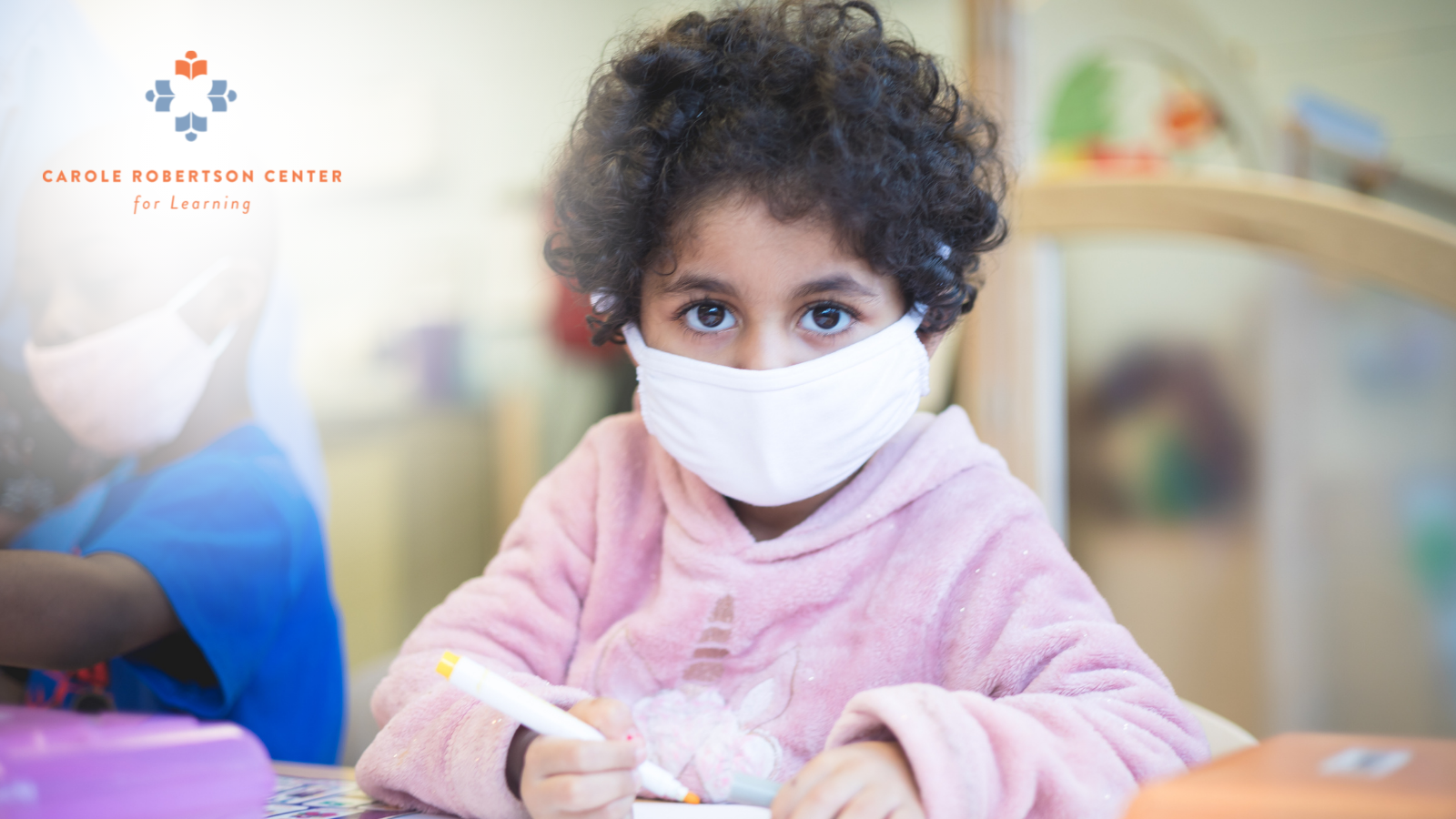 Responding with Continued Vigilance to the Ongoing Pandemic – A Message from Bela Moté, President and CEO