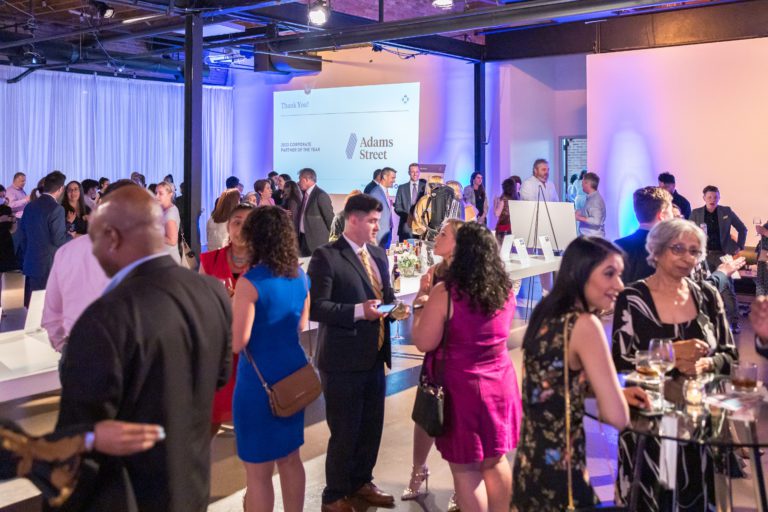 2022 Annual Celebration Recap