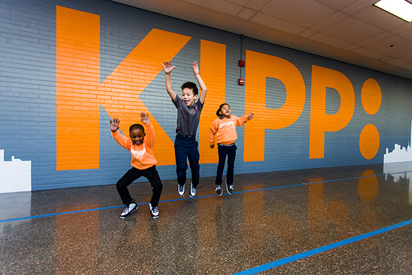 KIPP-ascend-primary-school-chicago