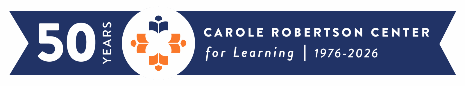 Carole Robertson Center