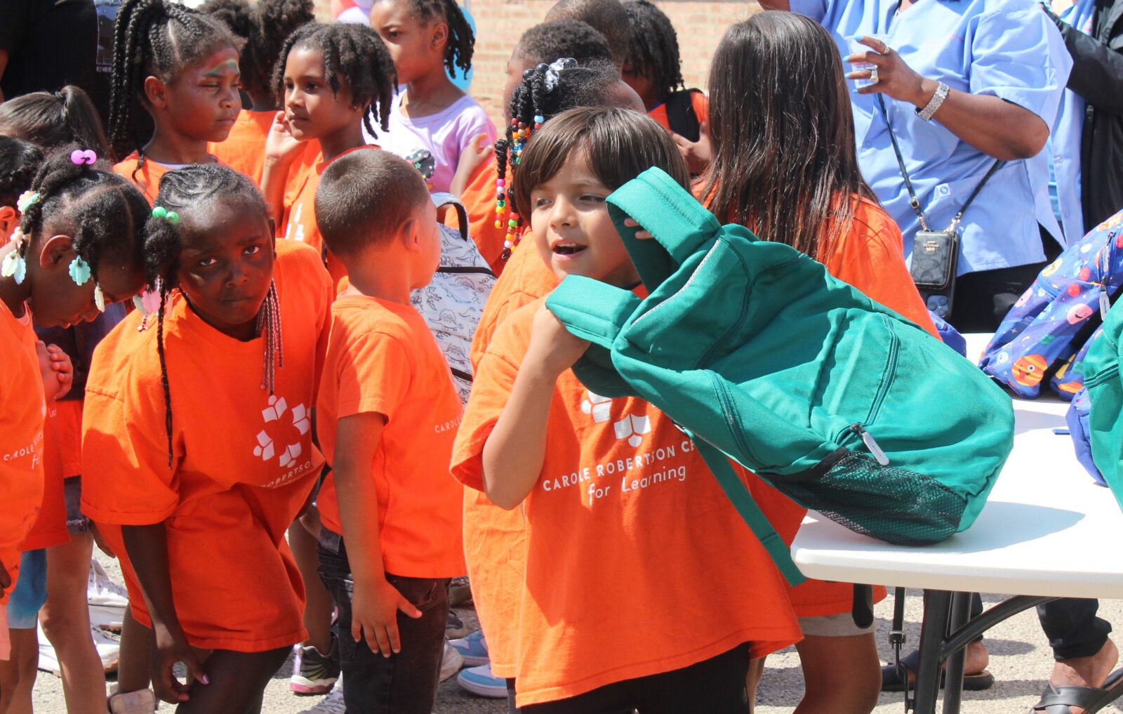 carnvial-of-caring-OST-2024 (3) backpacks ready for our school-aged children