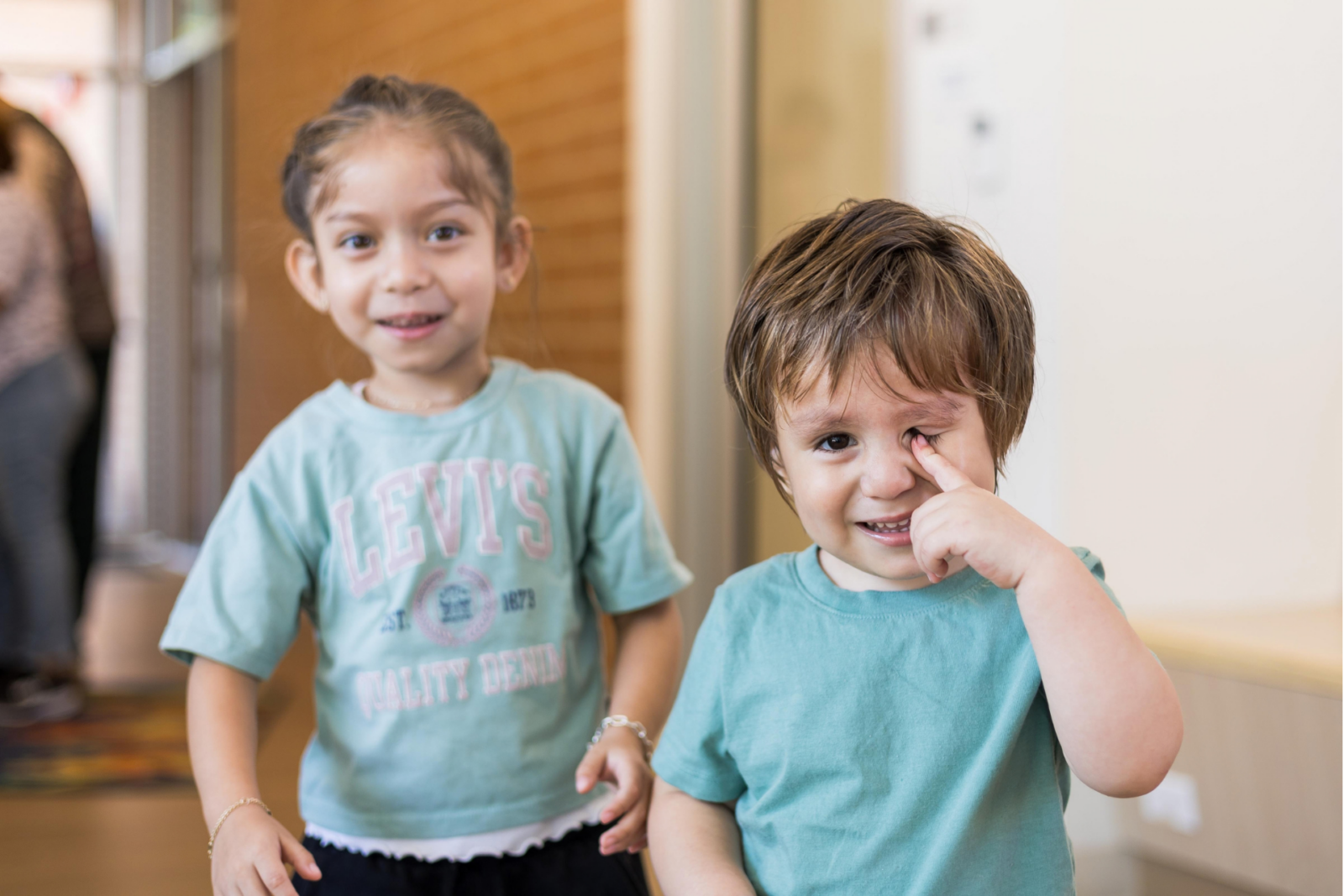 ece-children-2929